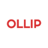 OLLIP