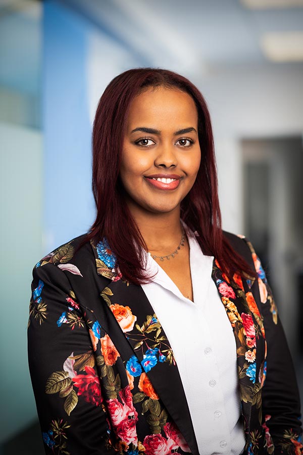 Trademarks guide - Canada